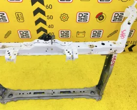 Телевизор Toyota