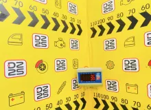 Жесткость бампера TOYOTA RAV4 2021 521320R080 MXAA52 M20AFKS, передний