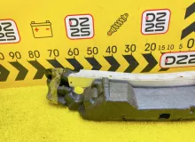 Жесткость бампера TOYOTA RAV4 2021 521320R080 MXAA52 M20AFKS, передний