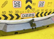 Жесткость бампера TOYOTA RAV4 2021 521320R080 MXAA52 M20AFKS, передний