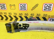 Жесткость бампера TOYOTA RAV4 2021 521320R080 MXAA52 M20AFKS, передний