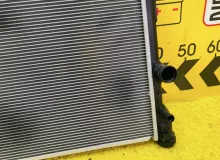 Радиатор основной TOYOTA RAV4 2021 1640025130 MXAA52 M20AFKS, передний