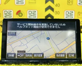 Магнитофон TOYOTA