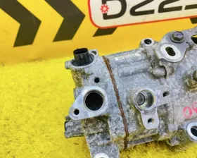Компрессор кондиционера Toyota