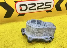 Помпа TOYOTA PRIUS 2012 161A029015 ZVW30 2ZRFXE, передняя
