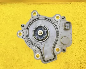 Помпа Toyota