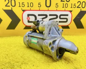 Стартер Toyota