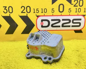 Помпа Toyota