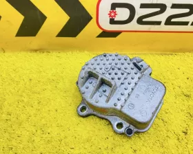 Помпа Toyota