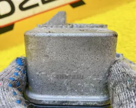 Помпа Toyota