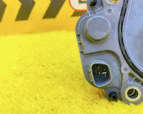 Помпа Toyota