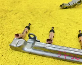 Инжектор TOYOTA