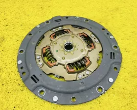 Диск сцепления TOYOTA