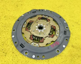 Диск сцепления TOYOTA