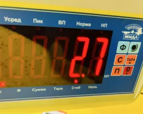 Диск сцепления TOYOTA