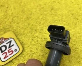 Катушка зажигания Toyota