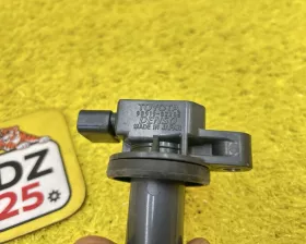 Катушка зажигания Toyota