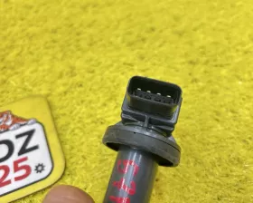 Катушка зажигания Toyota