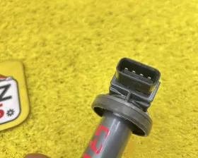 Катушка зажигания Toyota