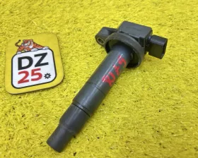 Катушка зажигания Toyota