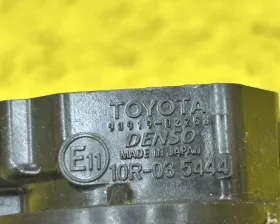 Катушка зажигания TOYOTA
