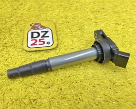 Катушка зажигания TOYOTA