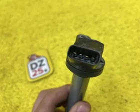 Катушка зажигания TOYOTA