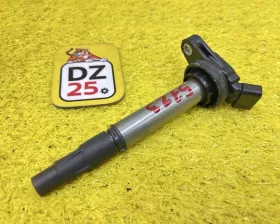 Катушка зажигания TOYOTA