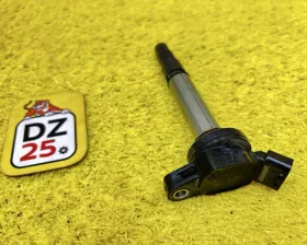 Катушка зажигания TOYOTA