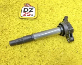 Катушка зажигания TOYOTA