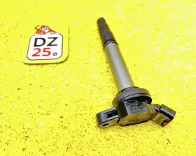 Катушка зажигания TOYOTA