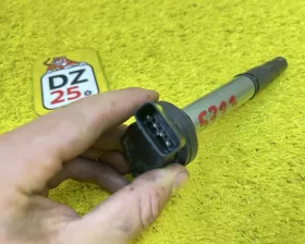 Катушка зажигания TOYOTA