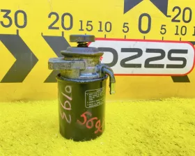 Насос ручной подкачки Isuzu