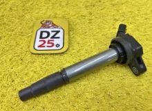 Катушка зажигания TOYOTA ESQUIRE 2015 9091902258 ZRR85G 3ZRFAE, передняя