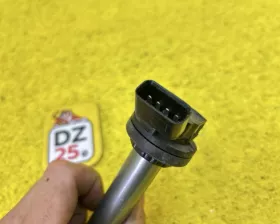 Катушка зажигания TOYOTA