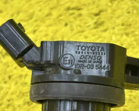 Катушка зажигания TOYOTA