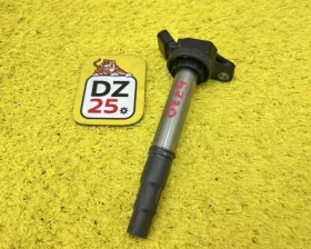 Катушка зажигания TOYOTA