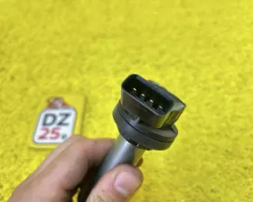 Катушка зажигания TOYOTA