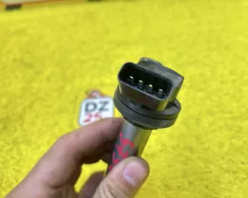 Катушка зажигания TOYOTA