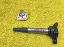 Катушка зажигания TOYOTA ESQUIRE 2015 9091902258 ZRR85G 3ZRFAE, передняя