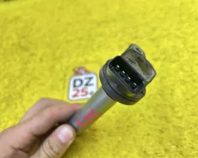 Катушка зажигания TOYOTA
