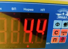 Компрессор кондиционера TOYOTA ESQUIRE 2015 8831028650 ZRR85G 3ZRFAE, передний