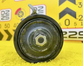 Компрессор кондиционера Toyota