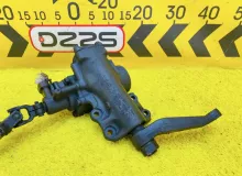 Рулевой редуктор TOYOTA LAND CRUISER PRADO 1994 4410760130 KZJ78W 1KZTE, передний