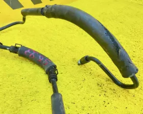 Шланг гидроусилителя Toyota