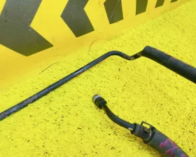 Шланг гидроусилителя Toyota