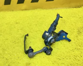 Датчик корректора фар Toyota