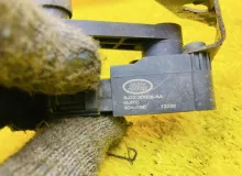 Датчик корректора фар Land Rover RANGE ROVER EVOQUE 2012 LR024222 L538 204PT, задний правый