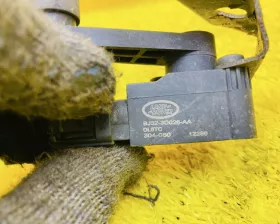 Датчик корректора фар Land Rover