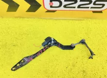 Датчик корректора фар TOYOTA AQUA 2012 8940752140 NHP10 1NZFXE, задний правый